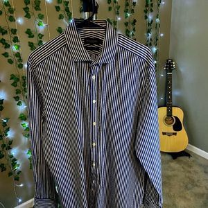 Osborne City Attire Shirt